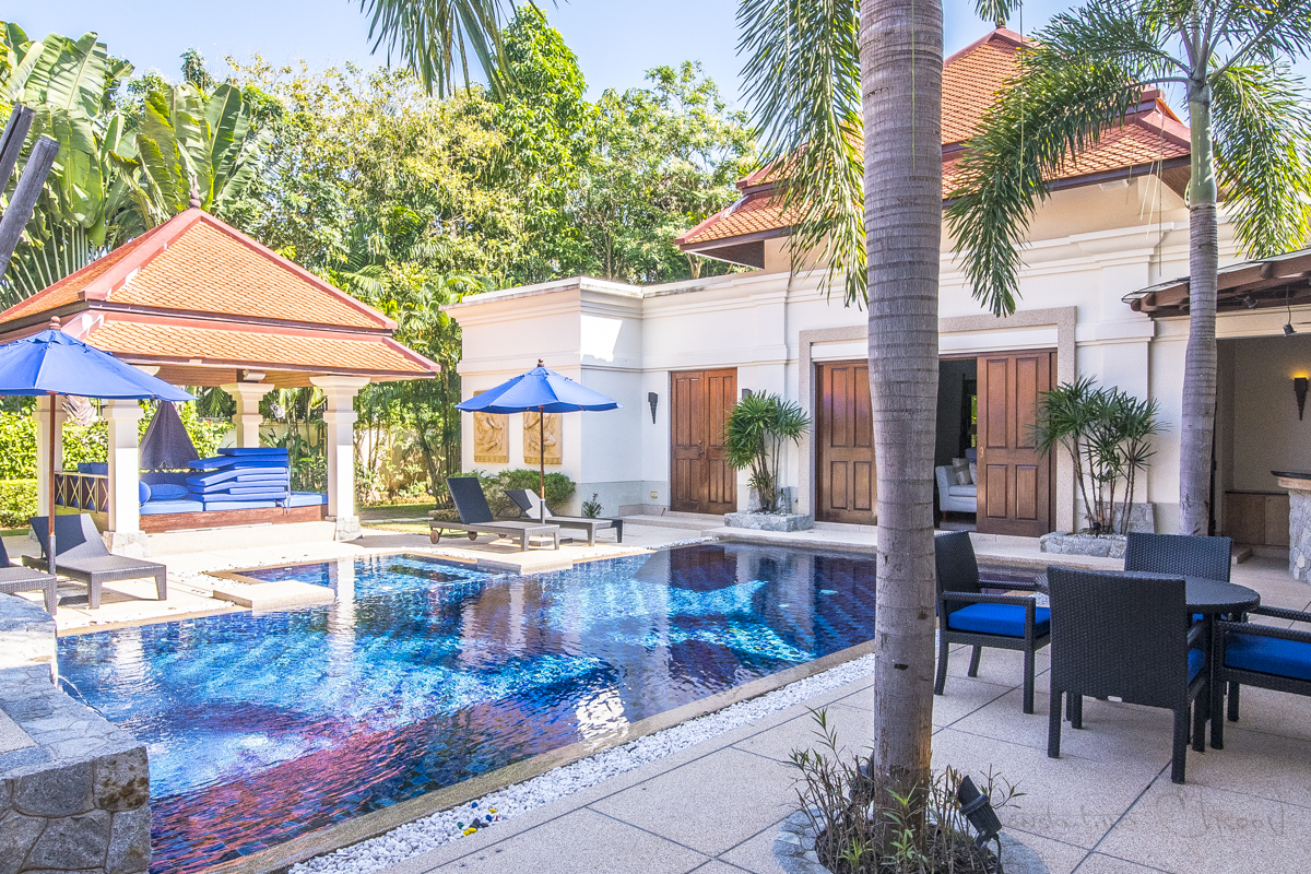 Property image - gallery 44