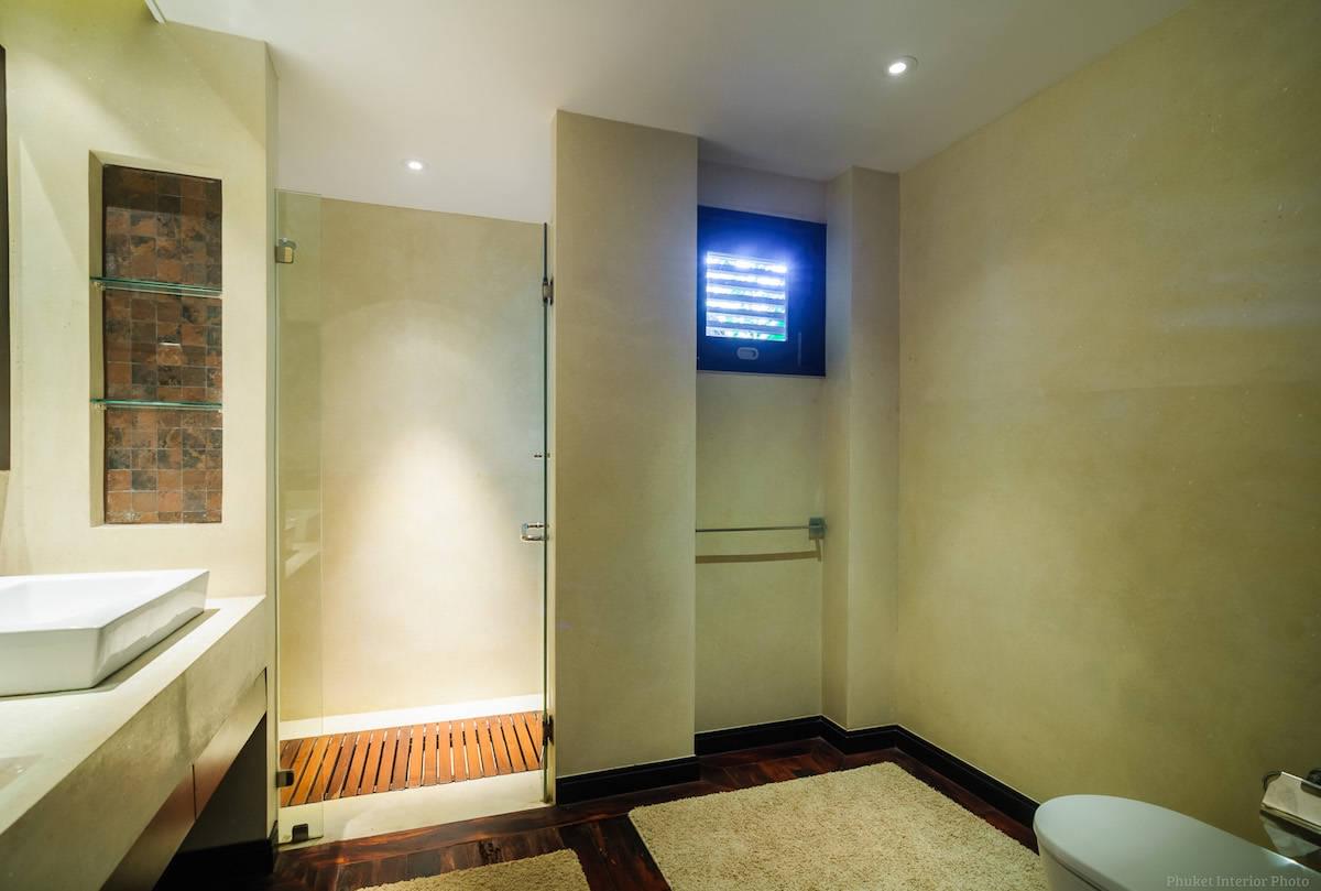 Property image - gallery 25