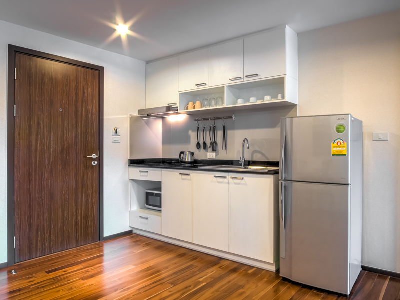 Property image - gallery 8