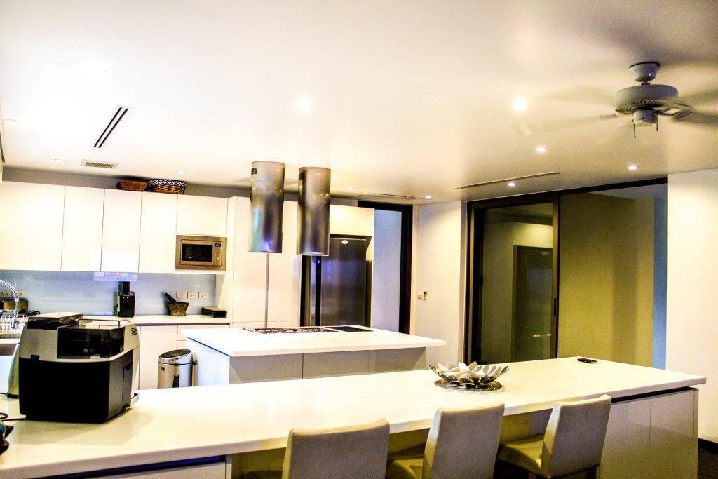 Property image - gallery 9