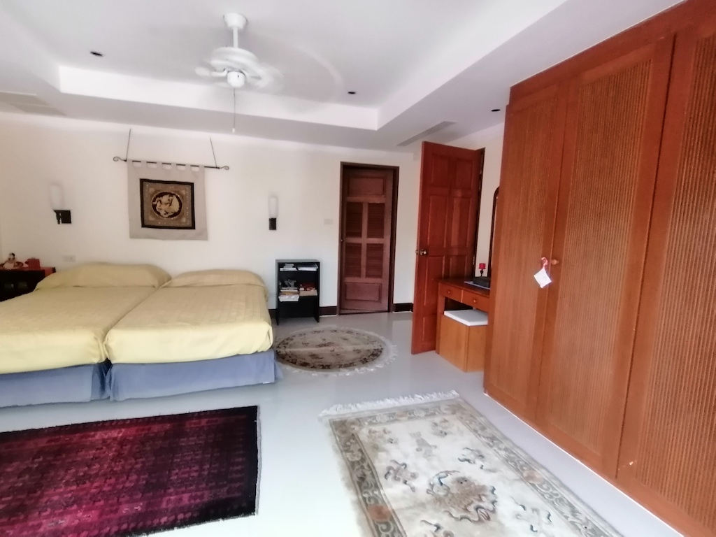 Property image - gallery 42