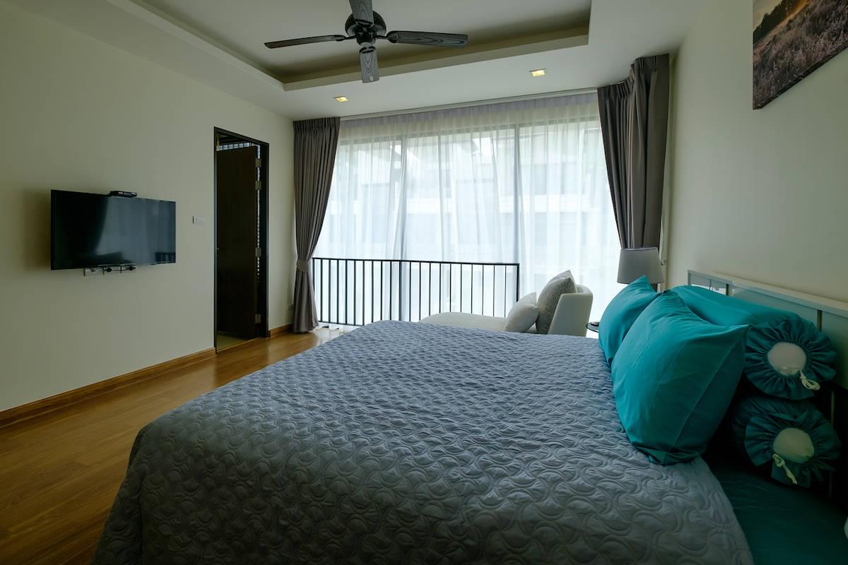 Property image - gallery 11