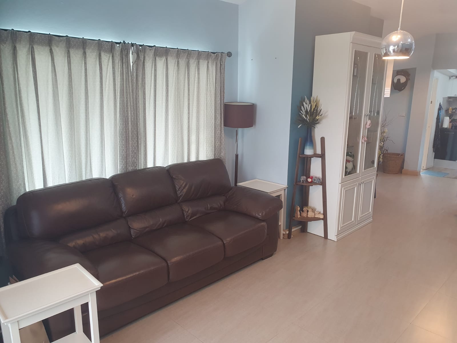 Property image - gallery 7