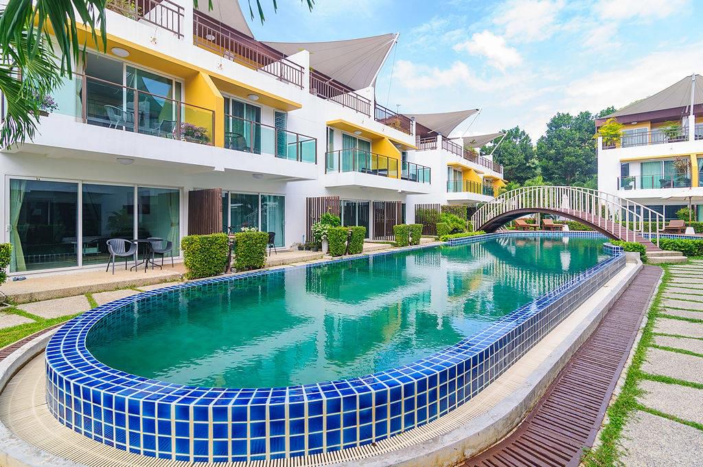 Property image - gallery 7