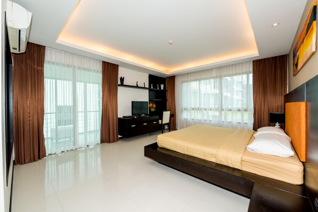 Property image - gallery 14