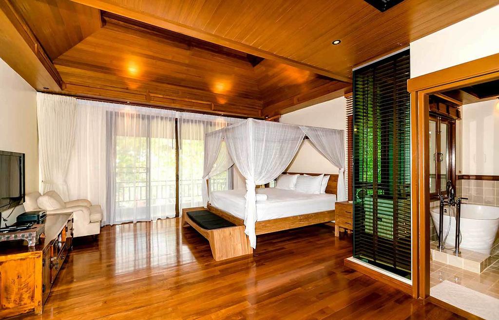 Property image - gallery 11