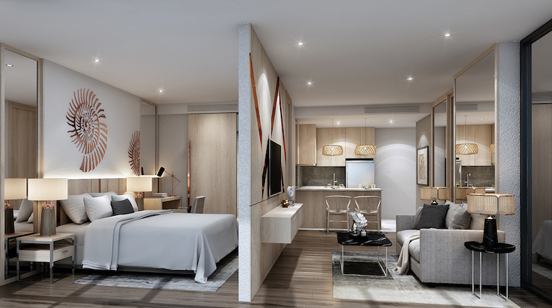 Property image - gallery 6