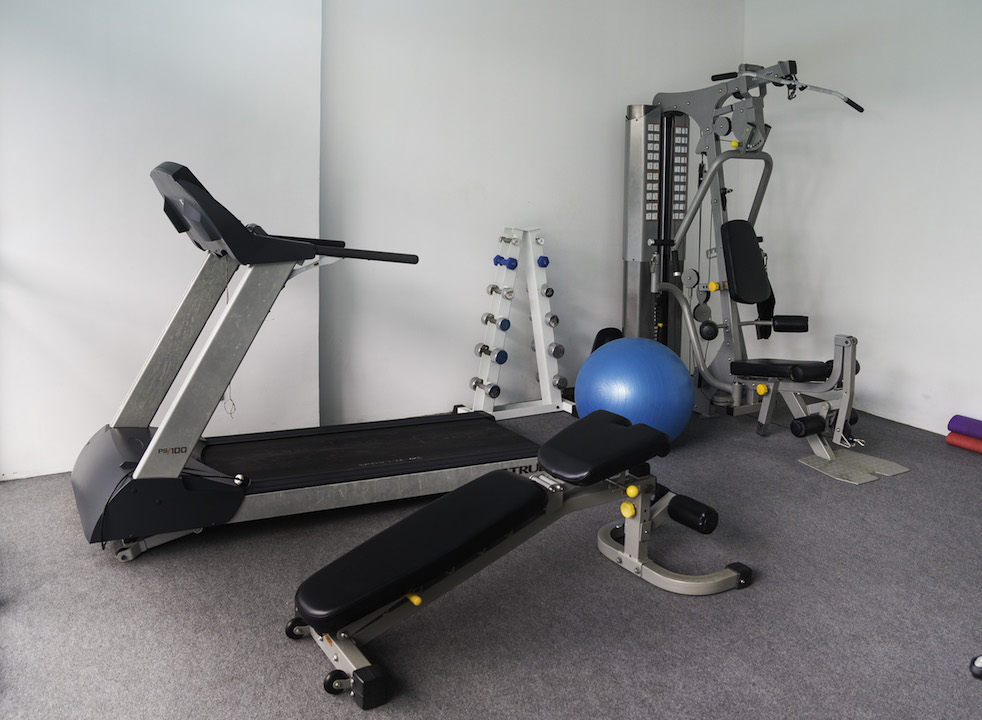 Property image - gallery 9