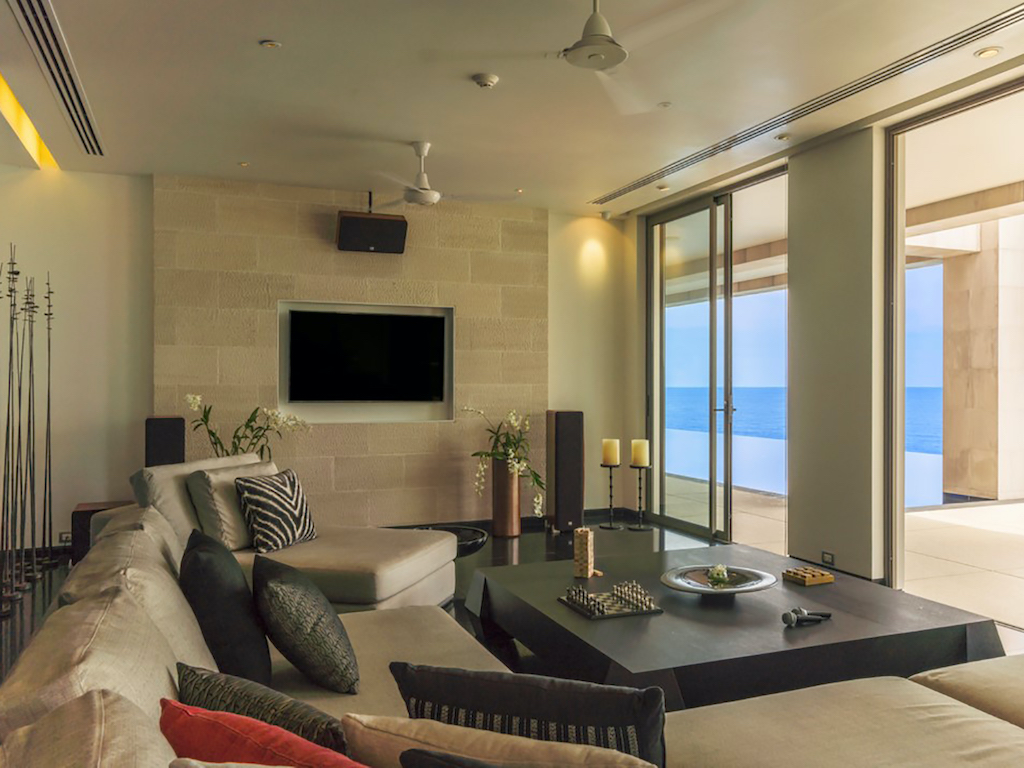 Property image - gallery 7