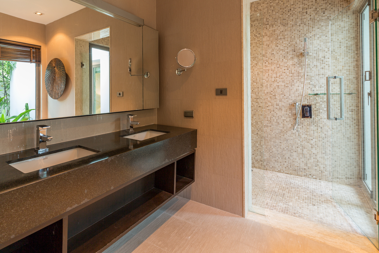 Property image - gallery 7