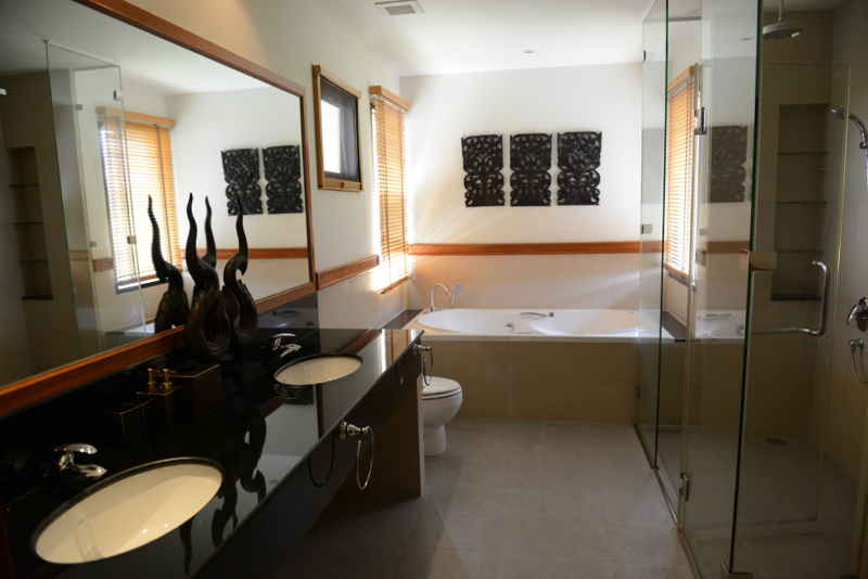 Property image - gallery 7