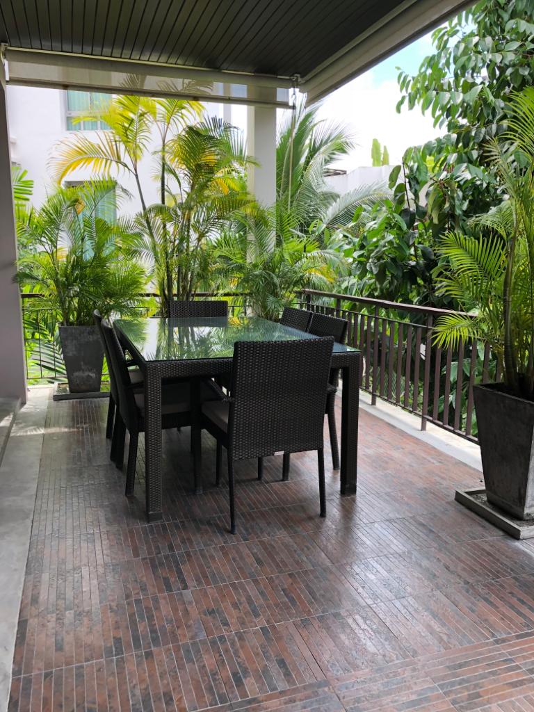 Property image - gallery 40