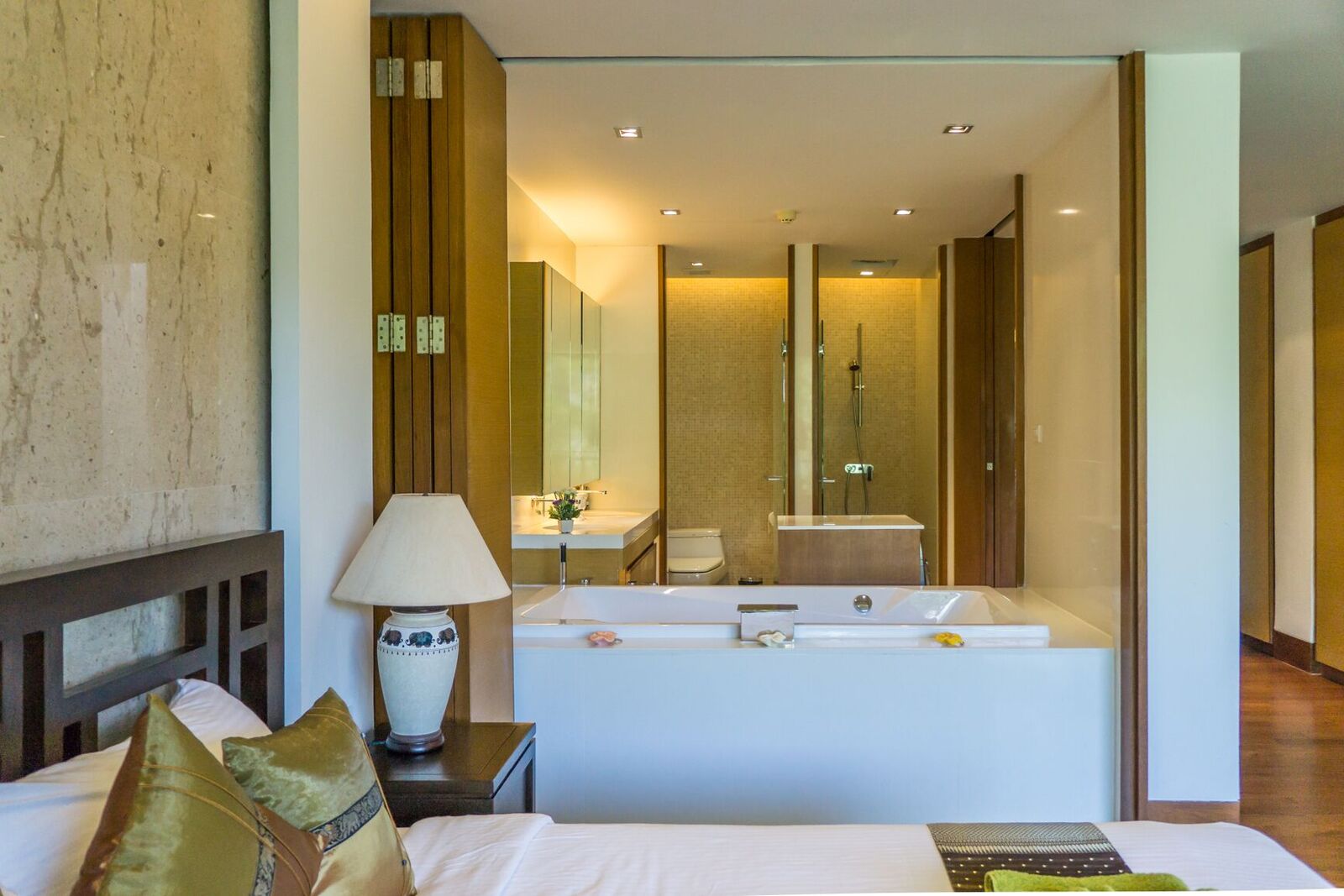 Property image - gallery 22