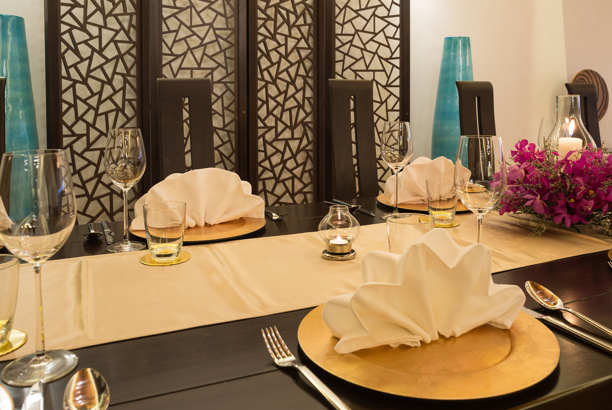 Property image - gallery 12