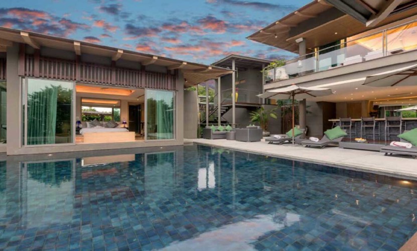 Property image - gallery 30