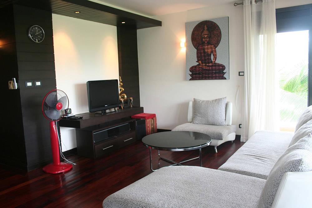 Property image - gallery 7