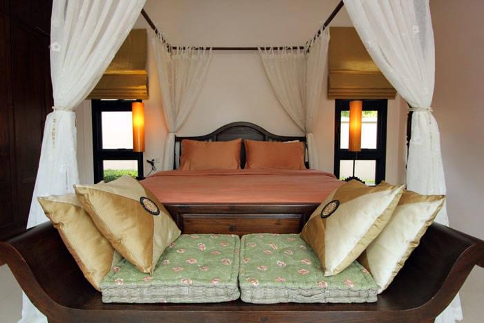 Property image - gallery 11