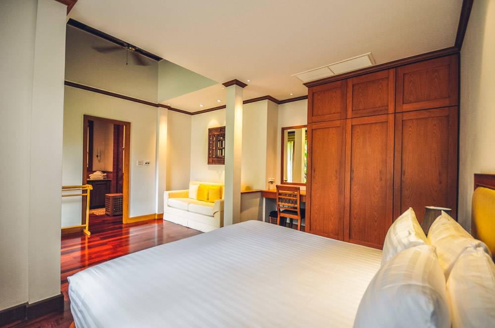 Property image - gallery 41