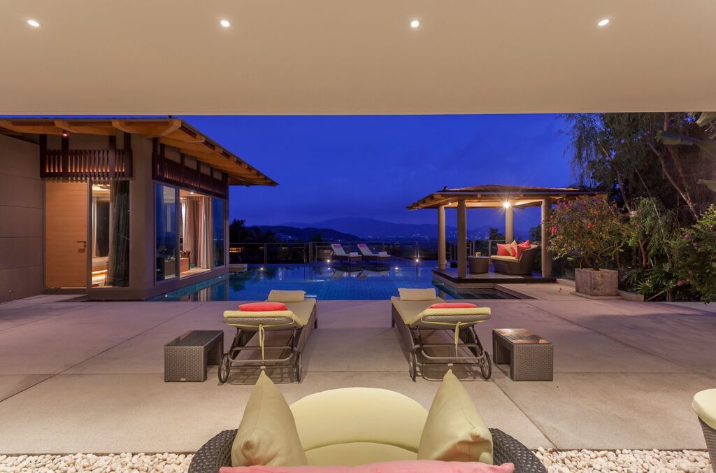 Property image - gallery 33