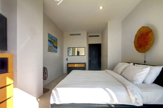 Property image - gallery 7