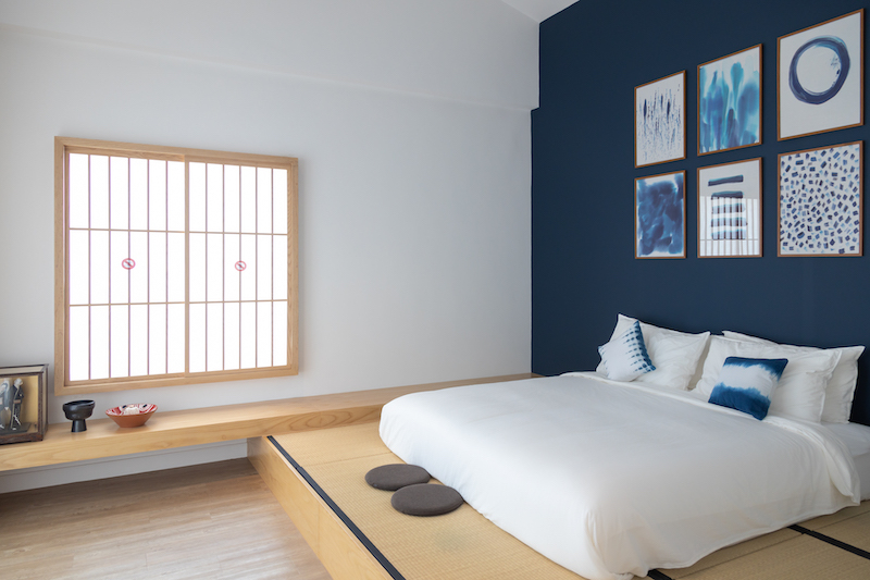 Property image - gallery 29