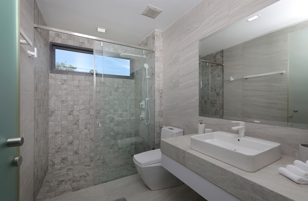 Property image - gallery 27