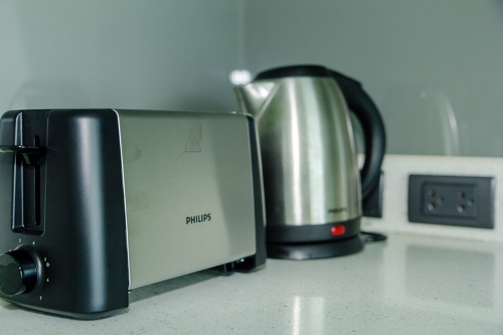 Property image - gallery 24