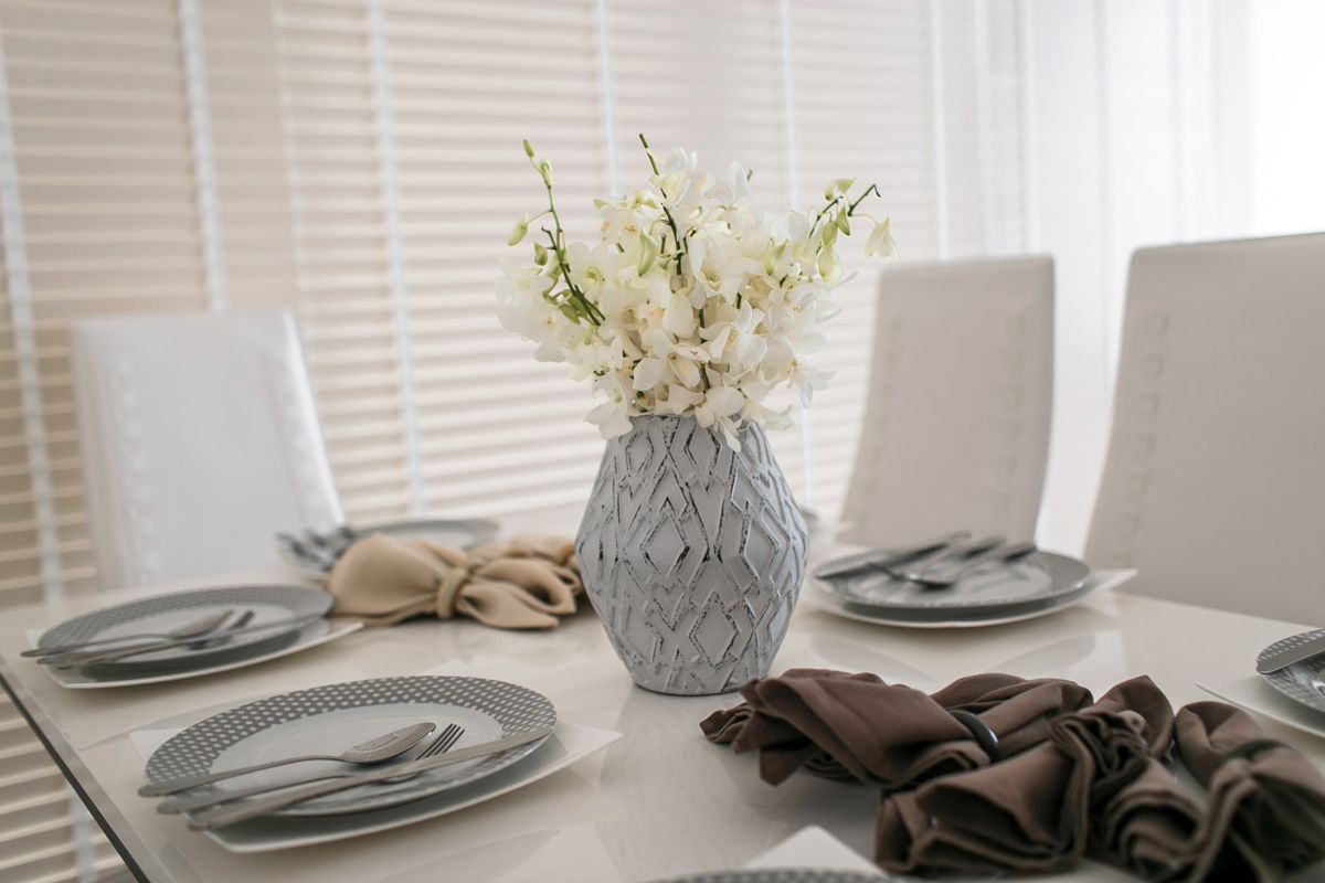 Property image - gallery 7