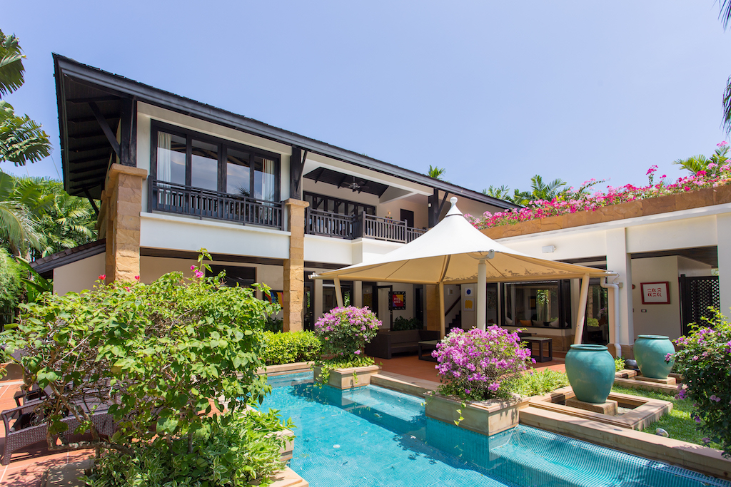 Property image - gallery 42