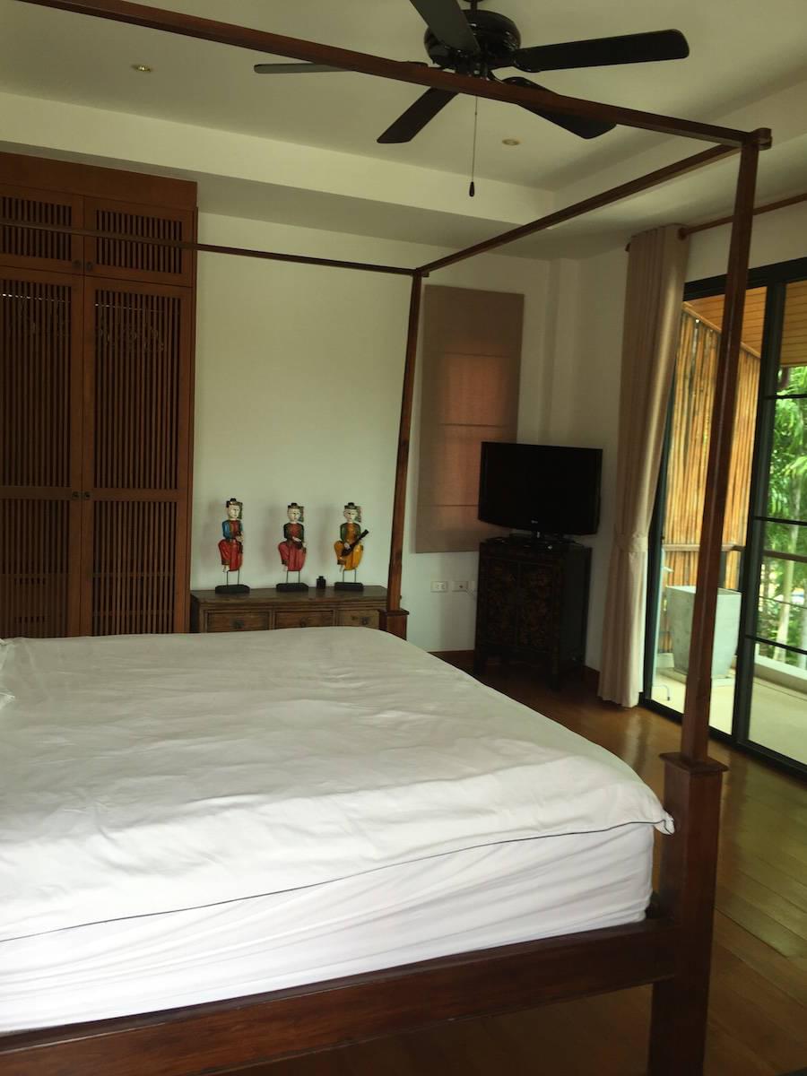 Property image - gallery 31