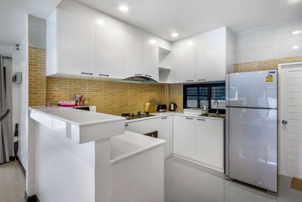 Property image - gallery 21