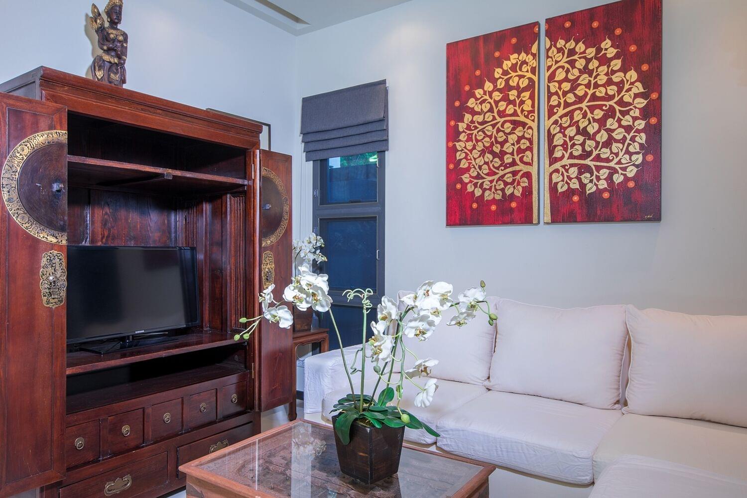 Property image - gallery 15