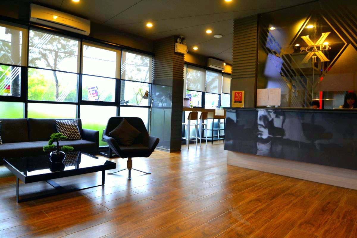 Property image - gallery 15