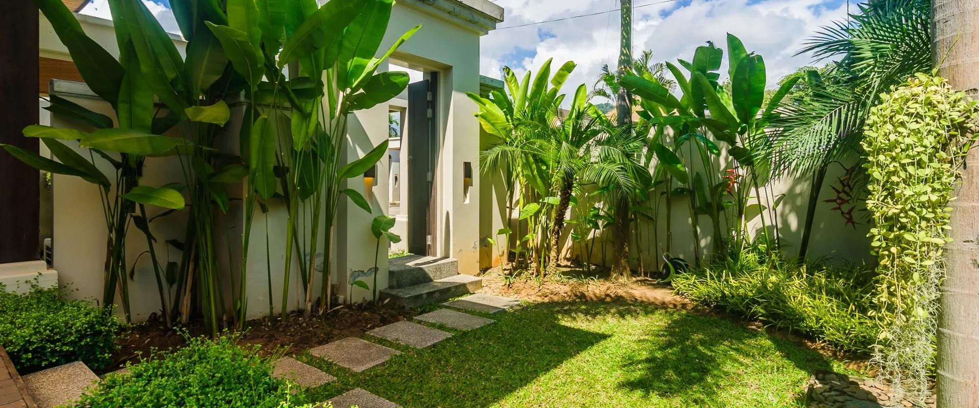 Property image - gallery 12