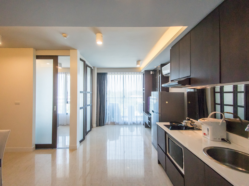 Property image - gallery 43