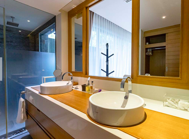 Property image - gallery 19