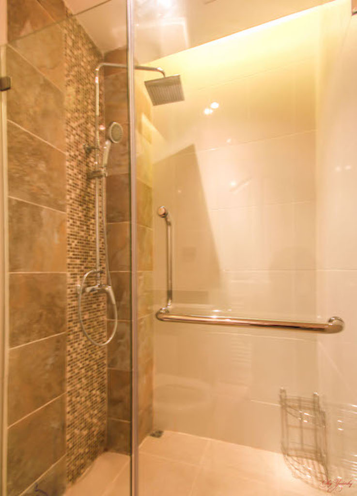 Property image - gallery 24