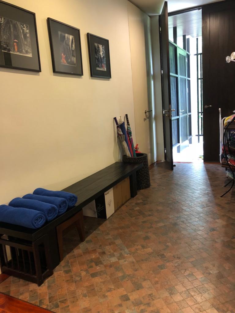 Property image - gallery 7