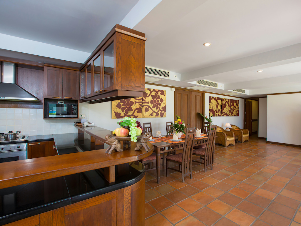 Property image - gallery 12