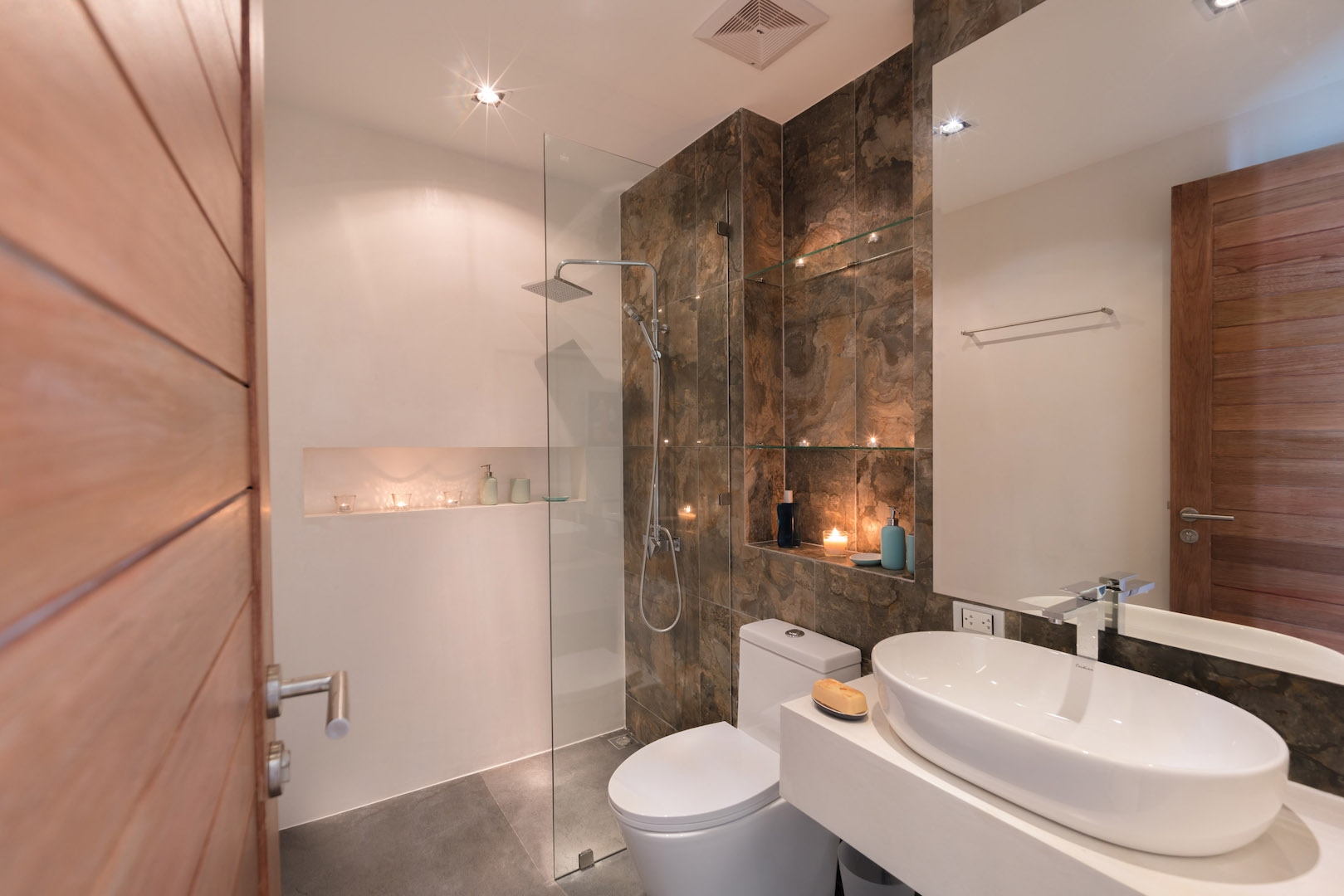 Property image - gallery 16