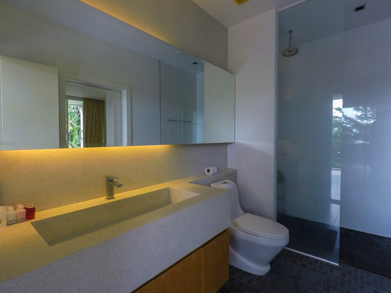 Property image - gallery 33