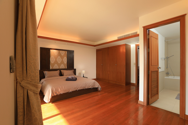 Property image - gallery 11