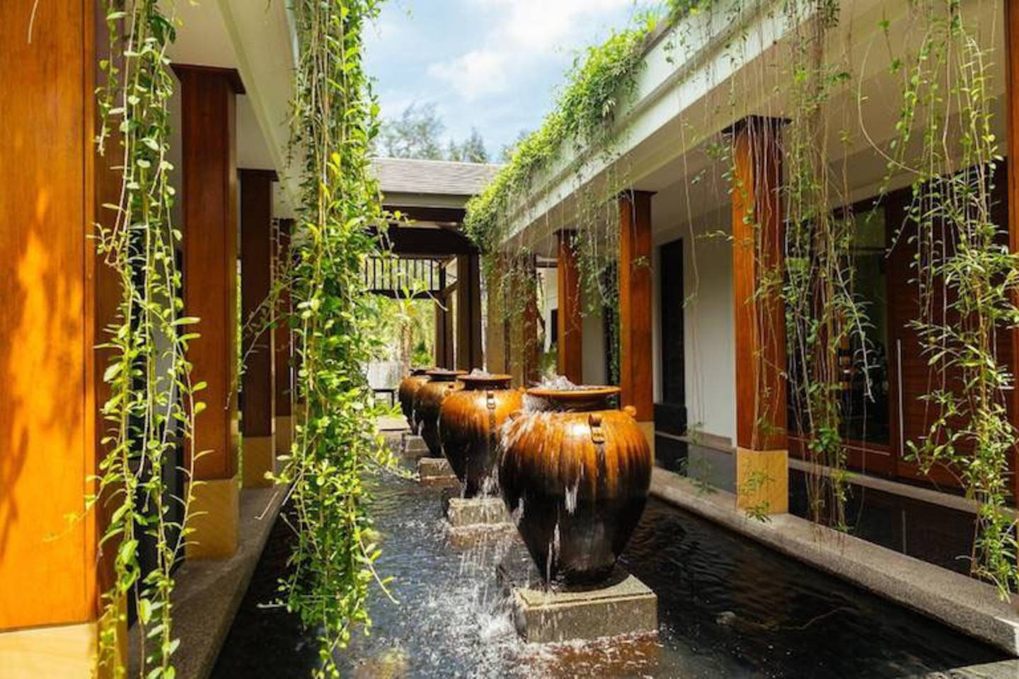 Property image - gallery 22