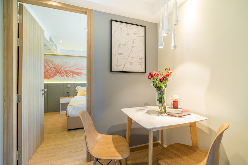 Property image - photo 5