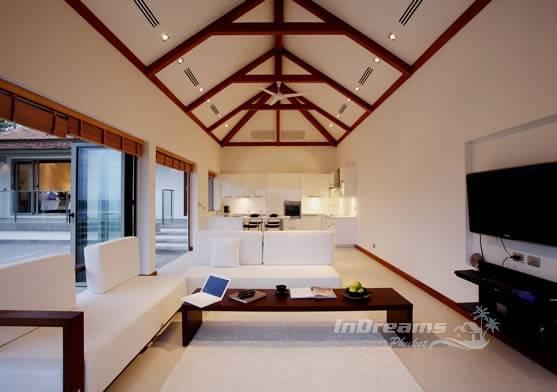 Property image - gallery 7