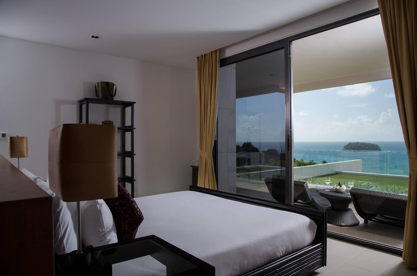 Property image - gallery 10