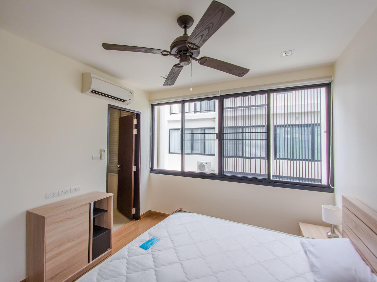 Property image - gallery 15