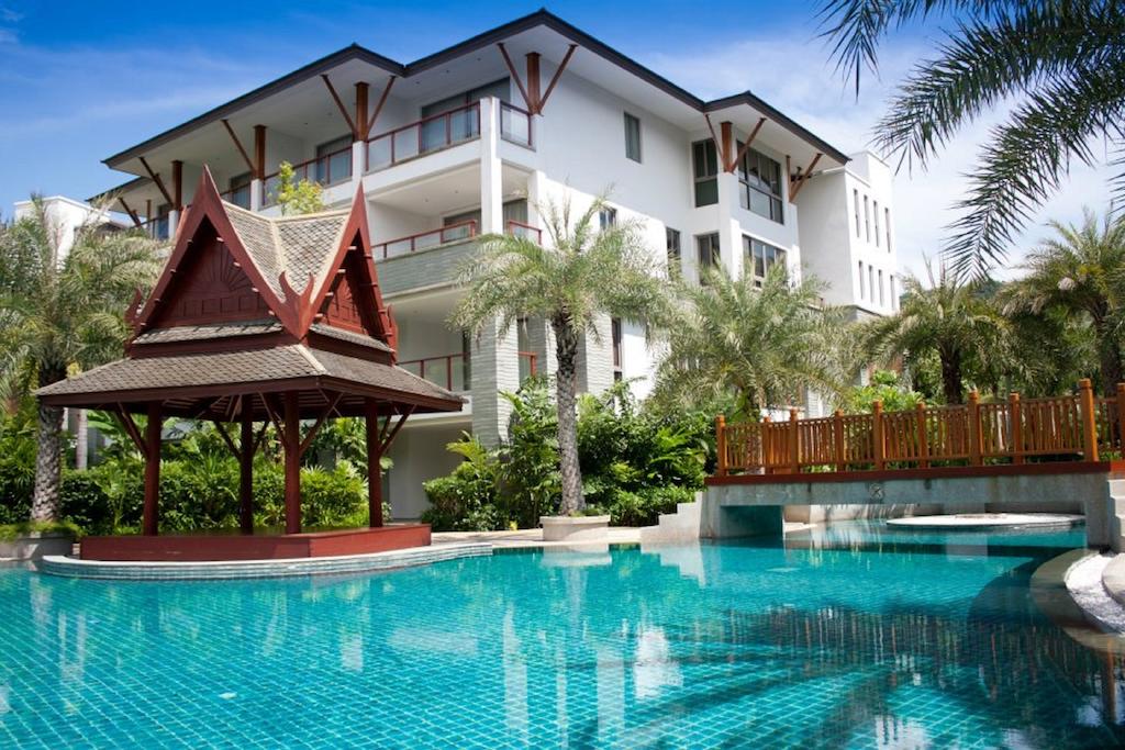 Property image - gallery 26