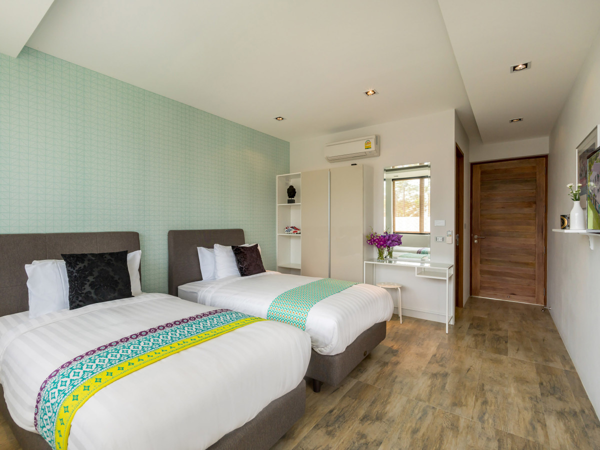 Property image - gallery 29