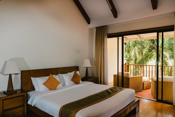 Property image - gallery 7